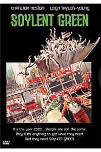 Soylent Green