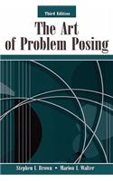 Art of Problem Posing