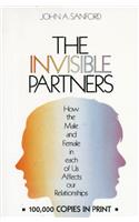 Invisible Partners