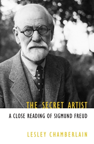 Secret Artist