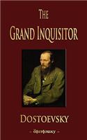 Grand Inquisitor