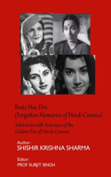 Beete Hue Din (Forgotten Memories of Hindi Cinema)