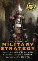 Book of Military Strategy