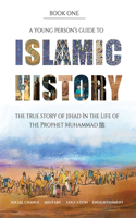 True Story of Jihad in Islamic History