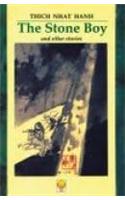 The Stone Boy [Paperback] Thich Nhat Hanh