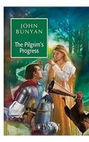 The Pilgrim'S Progress