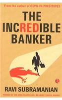 Incredible Banker