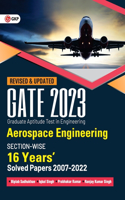 Gate 2023