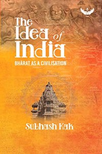 The Idea of India