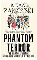 Phantom Terror