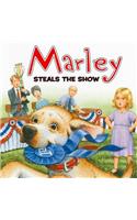 Marley: Marley Steals the Show