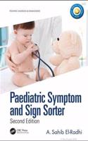 Paediatric Symptom and Sign Sorter
