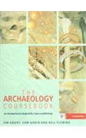 The Archaeology Coursebook