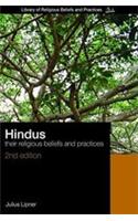 Hindus