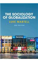 The Sociology of Globalization