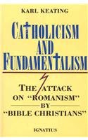 Catholicism and Fundamentalism