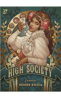 High Society