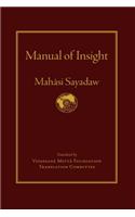 Manual of Insight