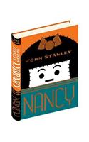 Nancy