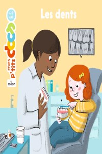 Mes p'tits docs/Mes docs animes