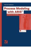 Process Modeling with Aris