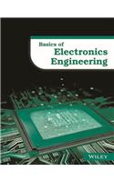 Basics Of Electronics Engineering
