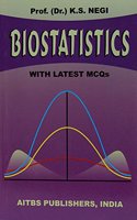 Biostatistics