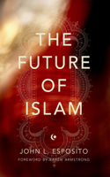 Future of Islam