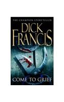 Come To Grief