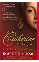 Catherine the Great