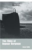 Films of Ingmar Bergman