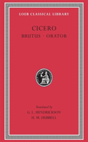 Brutus. Orator