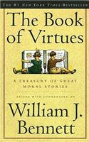 Book of Virtues