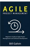 Agile Project Management