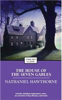 House of the Seven Gables