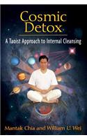 Cosmic Detox