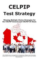 CELPIP Test Strategy