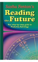 Sasha Fenton's Reading the Future