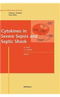 Cytokines in Severe Sepsis and Septic Shock