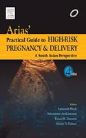 Arias' Practical Guide to High-Risk Pregnancy and Delivery