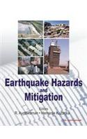 Earthquake Hazards and Mitigation