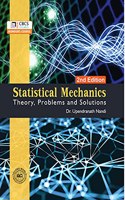 Statistical Mechanics -Theory,Problems and Solutions