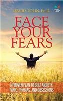 Face Your Fears