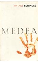 Medea