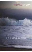 The Awakening