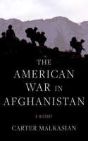 The American War in Afghanistan