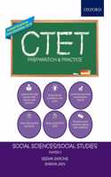 CTET Preparation & Practice: Social Sciences/Social Studies