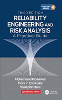 Reliability Engineering and Risk Analysis