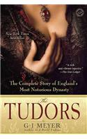 Tudors