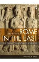 Rome in the East